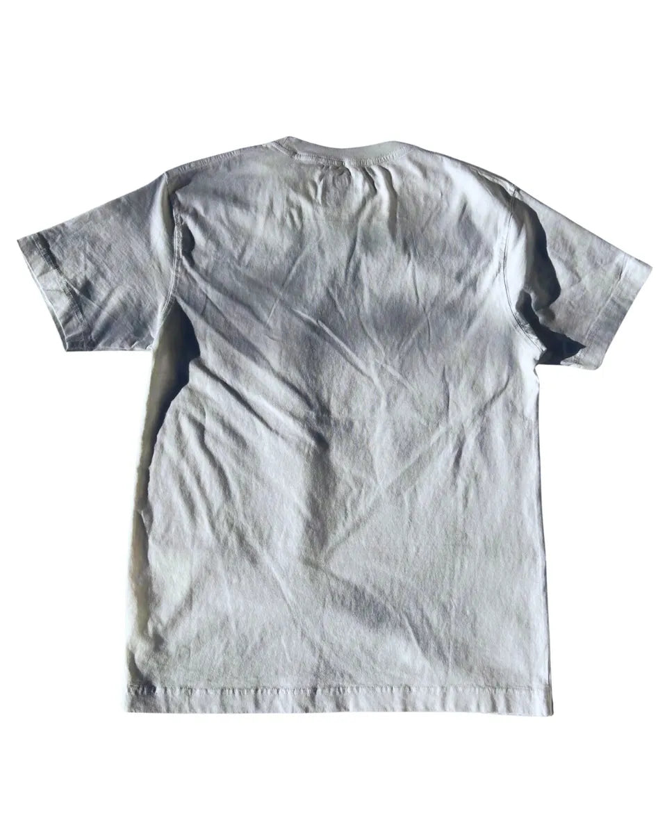 OFF-THE-CLIFF Sunset (Wht) (Sold Out)
