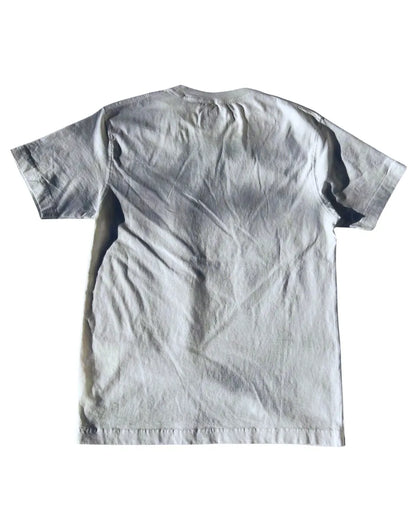 OFF-THE-CLIFF Sunset (Wht) (Sold Out)